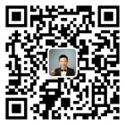 海锋锯业千山硬质合金带锯条咨询